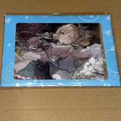 2025年最新】風真いろは 1周年の人気アイテム - メルカリ