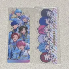 Item thumbnail for item ec9d8941-f36e-465d-9993-694c7df2be0d