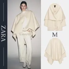 2025年最新】zW collection ケープの人気アイテム - メルカリ