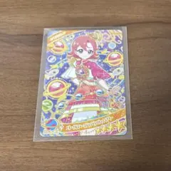 わかめそば様 リクエスト 2点 まとめ商品