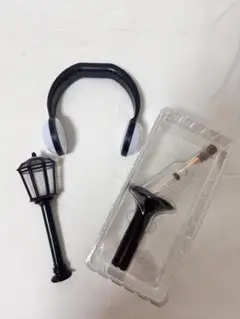 SixTONES ペンライトセット 3点 まとめ売り