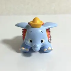ダンボ キーホルダー