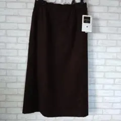 Item thumbnail for item 0b25b81e-6fb6-4756-9196-7ca6f5b84262