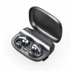 Item thumbnail for item d60c71fd-b8ff-4c15-ba5c-4808eded42f6