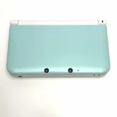 Item thumbnail for item 77de3dfd-edb8-4ef3-ac34-095996daf6af