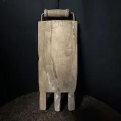 標本箱 T-Wood社製 昆虫標本 自由研究 - メルカリ