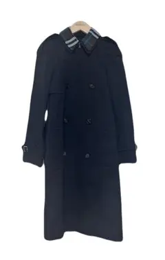 【美品】 【購入価格418,000円】BURBERRY トレンチコート