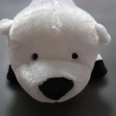 リイシューねこちゃん 米津玄師 '20 HYPE WHITE - メルカリ