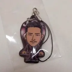 NAOKI クリーナー J.S.B.DREAM