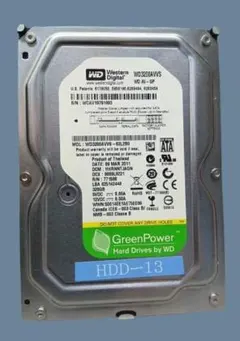 2026年最新】avコマンドの人気アイテム - メルカリ