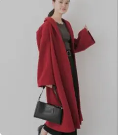 2025年最新】Ticca ピーコートの人気アイテム - メルカリ