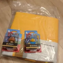 スーパーマリオセット