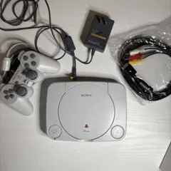 2026年最新】Ps one acアダプターの人気アイテム - メルカリ