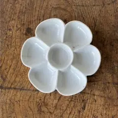 Item thumbnail for item 7d108cb8-f669-40a9-b436-b7092230da05