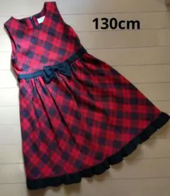 Item thumbnail for item 2abee987-f37c-42c2-a3e7-dcd7cf4efd9d