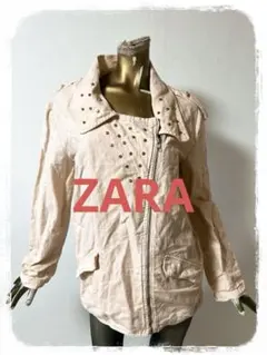 Item thumbnail for item 6fbafeaf-fe51-4ed8-86b0-a50acc212b2a