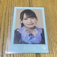2026年最新】鈴木瞳美 チェキの人気アイテム - メルカリ