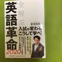 Item thumbnail for item 748cc2ba-2743-4d64-a065-ce46f15f5d40