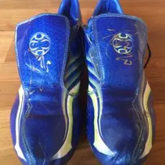 2025年最新】スパイク 実使用の人気アイテム - メルカリ