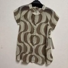 Item thumbnail for item ff869a75-7dcb-4026-ad4b-6822e52614d5