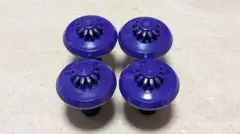 2026年最新】エレベートビットの人気アイテム - メルカリ