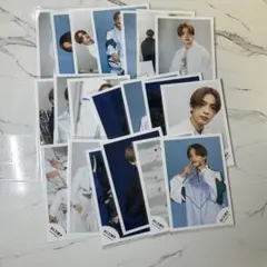 はるるん様専用