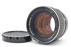 2025年最新】Mamiya SEKOR C 80mm F1.9の人気アイテム - メルカリ