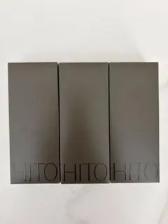 2026年最新】ハーブピーリング hitotoの人気アイテム - メルカリ