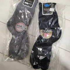 Item thumbnail for item ad936024-cf53-4de0-89d3-ec141d8947d7