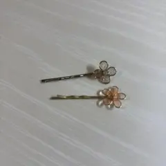 Item thumbnail for item fd90c8df-6dbe-4086-92d5-d3428e23173d