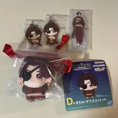 windbraker 蘇枋隼飛