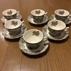 Item thumbnail for item 0b09fb41-b170-44d7-8132-b0f1280a881e