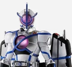 2026年最新】S.H.Figuarts フィギュア 仮面ライダーの人気アイテム