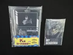 koooto様 リクエスト 2点 まとめ商品