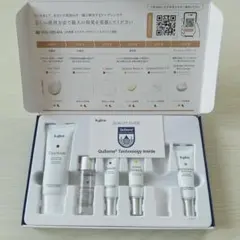 ビーグレン トライアルセットのサムネイル