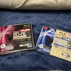 Item thumbnail for item e44dd35f-9c69-4561-a560-200ff258119b