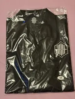 KHI 萩原京平 トラックジャケット パンツ セットアップ - メルカリ