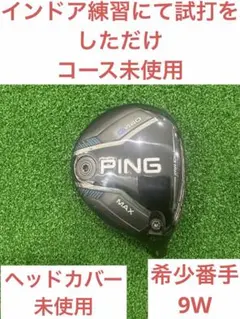 2026年最新】G440 max ヘッドの人気アイテム - メルカリ