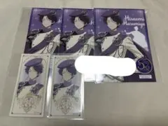 2026年最新】アオペラ 永臣の人気アイテム - メルカリ