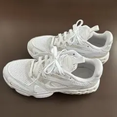 NIKE ズーム エア ファイア スニーカー