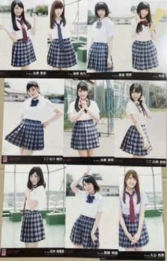 AKB LOVETRIP 通常 生写真 AKB48 HKT48 指原莉乃 love trip 通常盤 生写真 - メルカリ