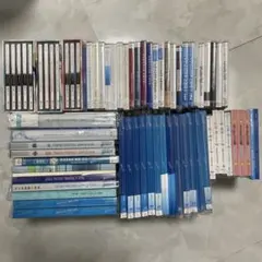 ☆即購入OK☆同級生2 Windows 95版 CD−ROM エルフ - メルカリ