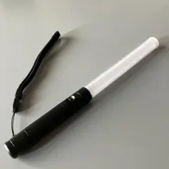 2025年最新】ペンライトの人気アイテム - メルカリ