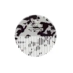 john masters organics ラウンドミニコーム soil