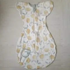 Item thumbnail for item d60e18dc-a925-4f85-9568-037028450b44