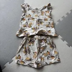 Item thumbnail for item 5ddb2e94-a864-4bd6-877f-b55e5ed878f6