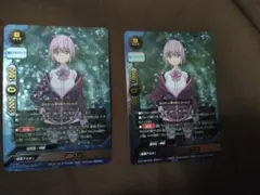 バディファイト★グリッドマン★2枚セット★究極レア★グリッドマン★ 楽天市場】バディファイト グリッドマンの通販