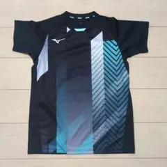 Mizuno バドミントン　ウェア XS