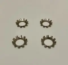 ラオウyj1様 リクエスト 3点 まとめ商品