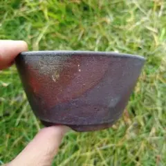 はなたん様 リクエスト 4点 まとめ商品